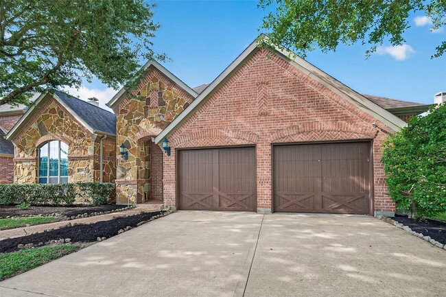 Building Photo - 6726 Hathaway Ln