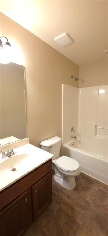 Building Photo - 237 Ascott Ln