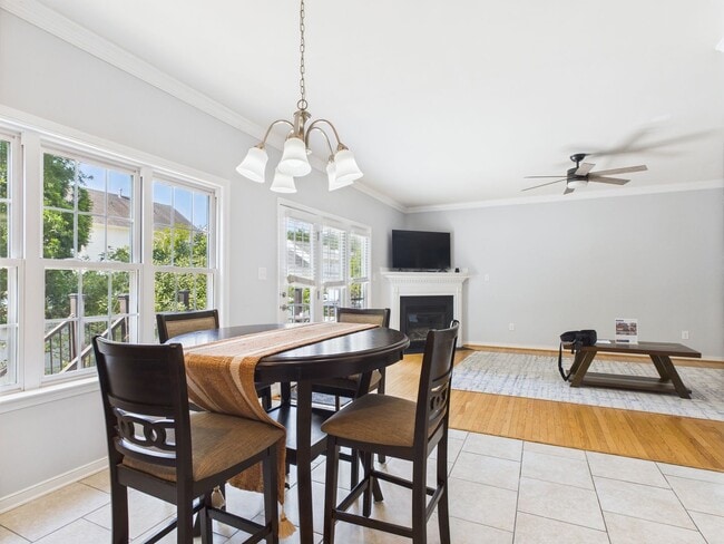 Building Photo - 12017 Hunton Crossing Pl
