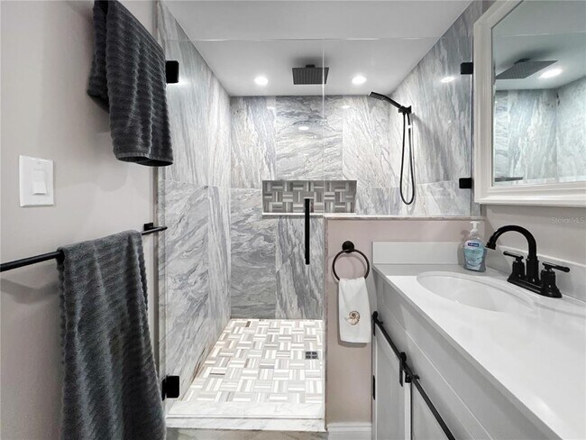 Building Photo - 11440 Harbor Way