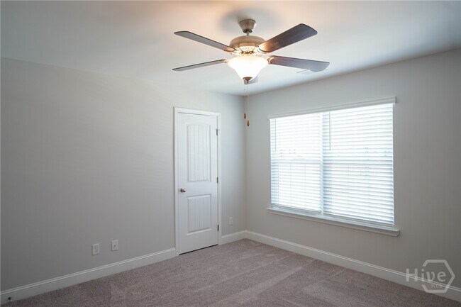 Building Photo - 155 Guana Ln
