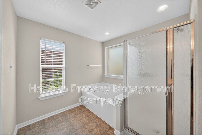 Building Photo - 25119 Royal Land