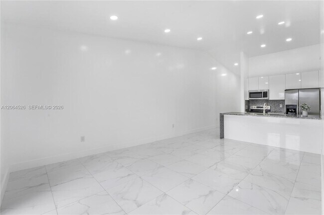 Building Photo - 6742 NW 188th Terrace