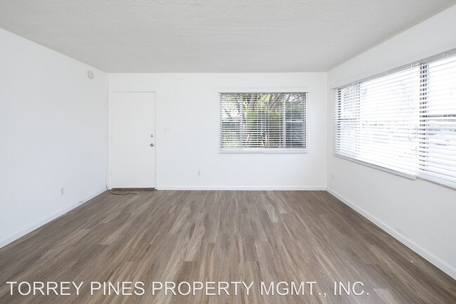 Building Photo - 3056 Ivy St