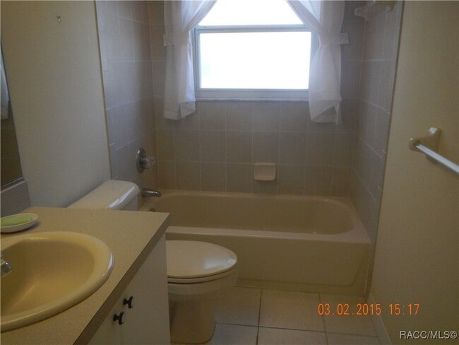 Building Photo - 5167 S Mystic Point