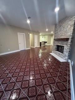 Building Photo - 1046 Waterview Dr