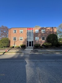 Building Photo - 101 Walker St