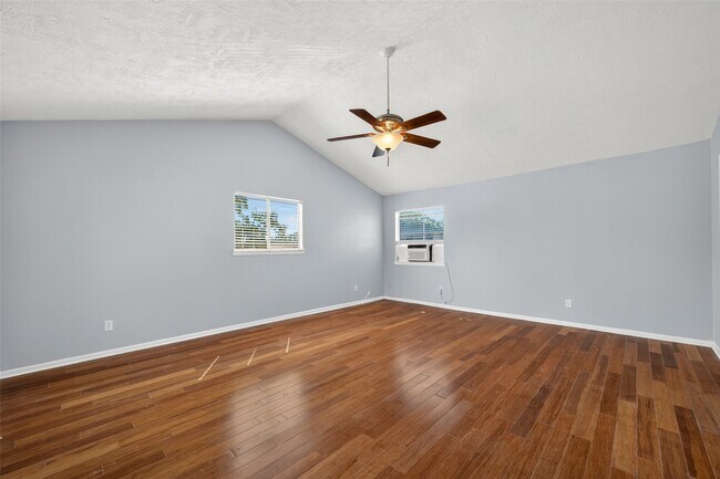 Building Photo - 11447 Kirkvalley Dr