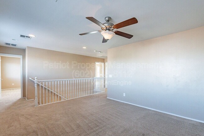 Building Photo - 26043 W Potter Dr