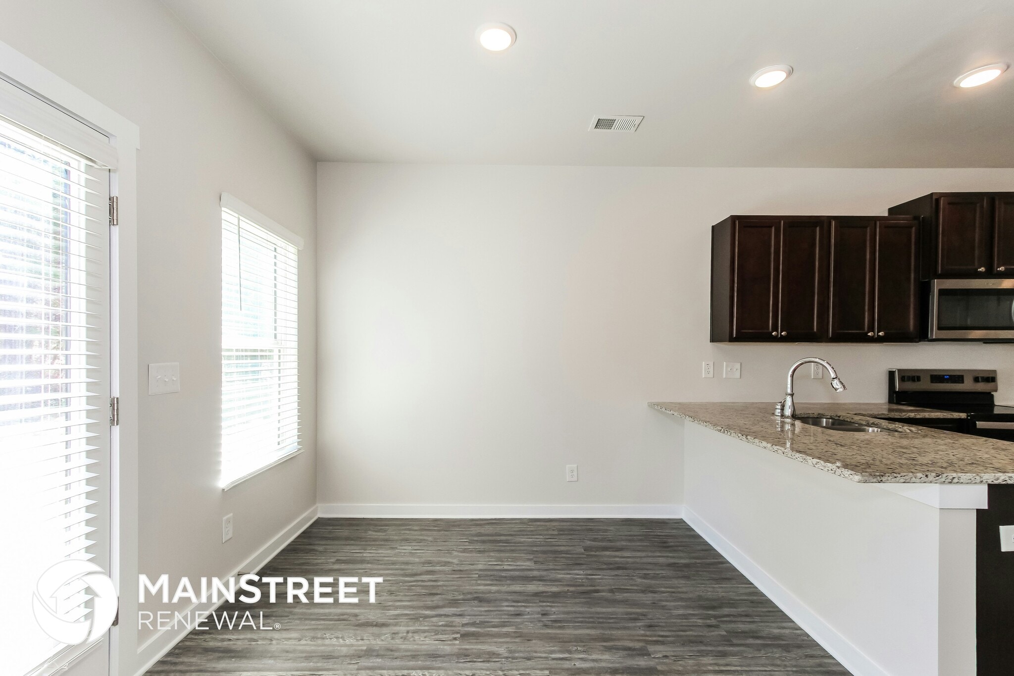 Building Photo - 5556 Cathwick Trce