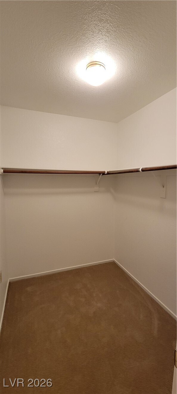 Building Photo - 2216 Short Pine Dr