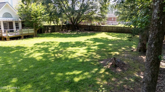 Building Photo - 270 Grand Cypress Dr