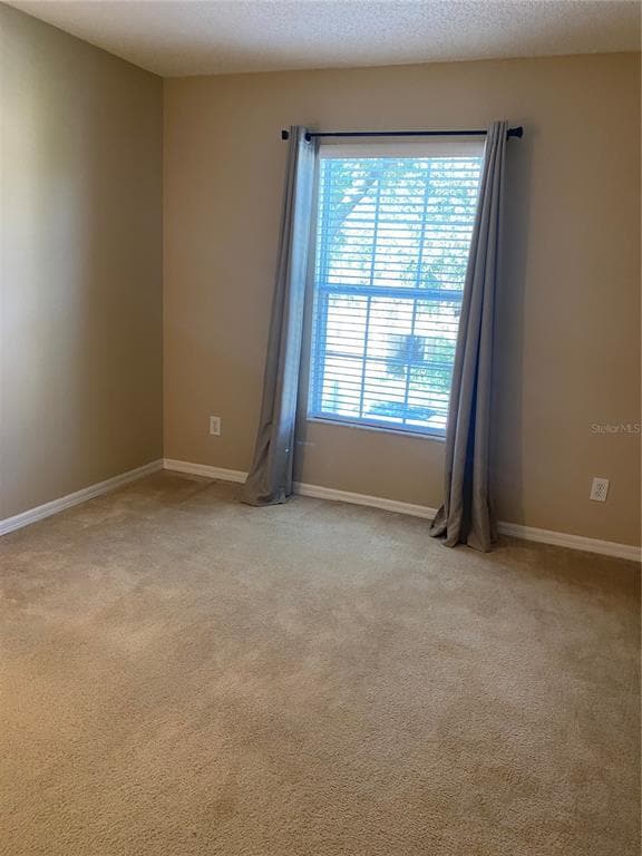 Building Photo - 4142 Winding River Way