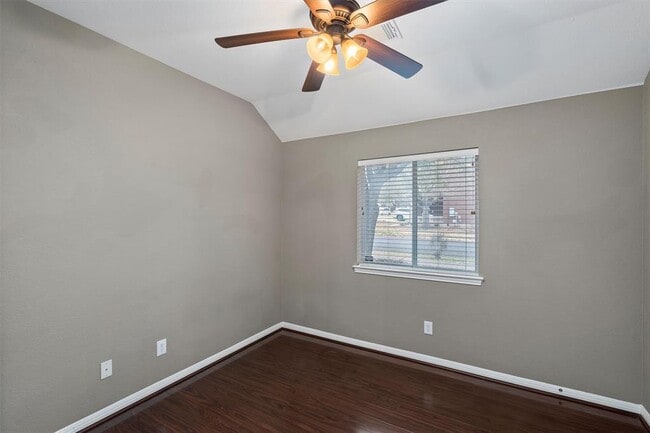 Building Photo - 1636 Maize Bend Dr