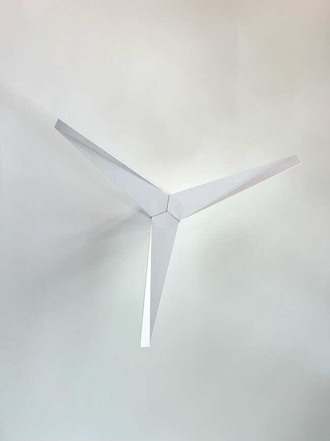 Building Photo - 234 Columbia Pl