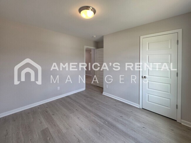 Building Photo - New Construction Home for Rent!