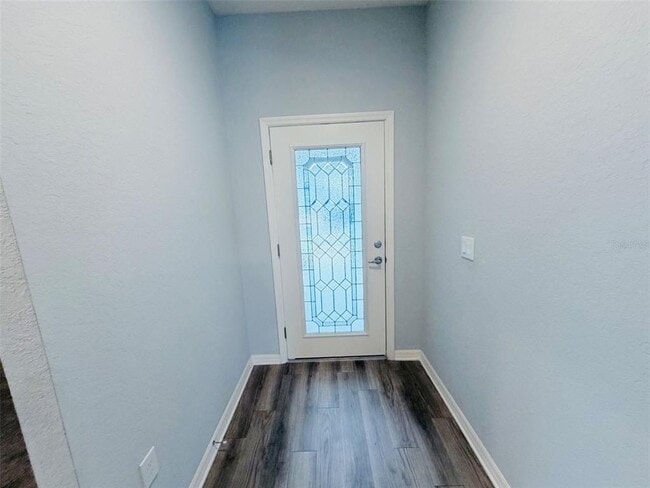 Building Photo - 3978 White Ibis Rd