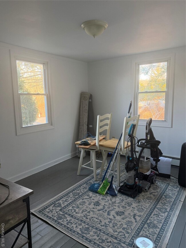 Building Photo - 171 Lake Shore Dr