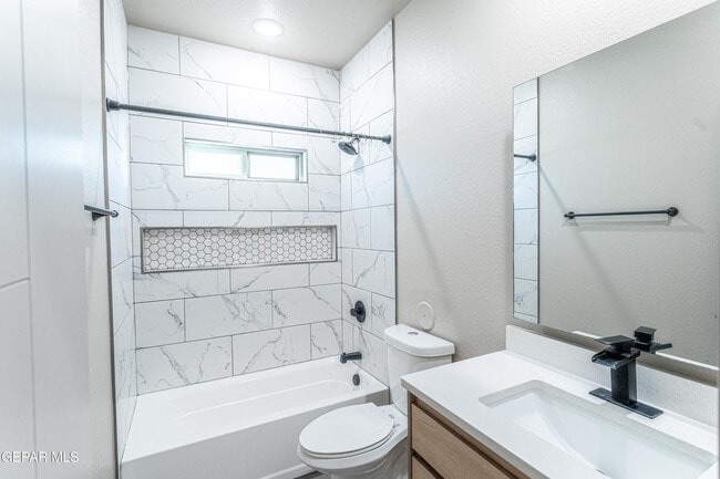 Building Photo - 1792 Kayla Bree St