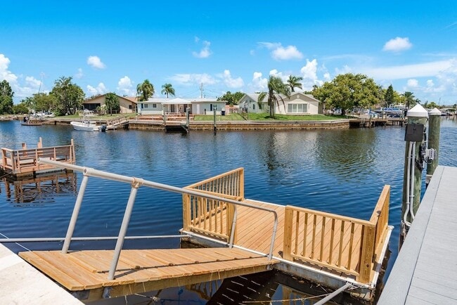 Building Photo - 4845 Shell Stream Blvd