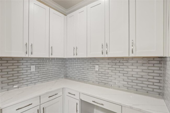 Building Photo - 8224 Procida Isle Ln