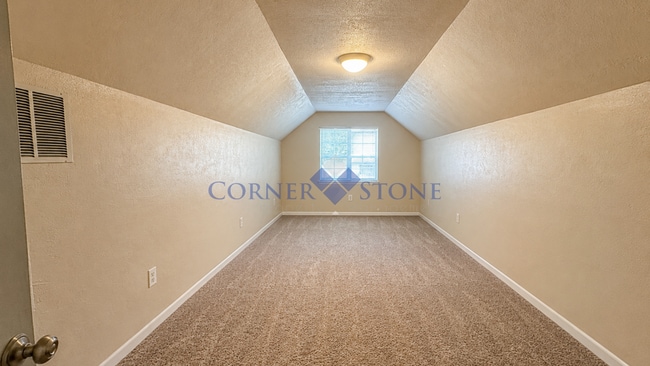 Building Photo - Fantastic Home In Nampa!