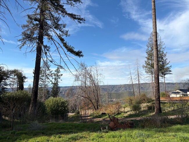 Building Photo - 7045 Molokai Dr