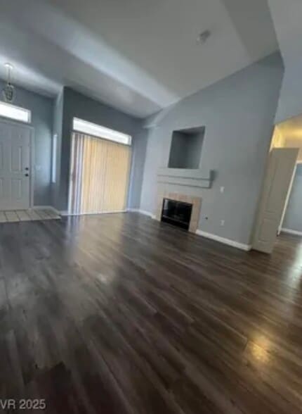 Building Photo - 700 Carnegie St