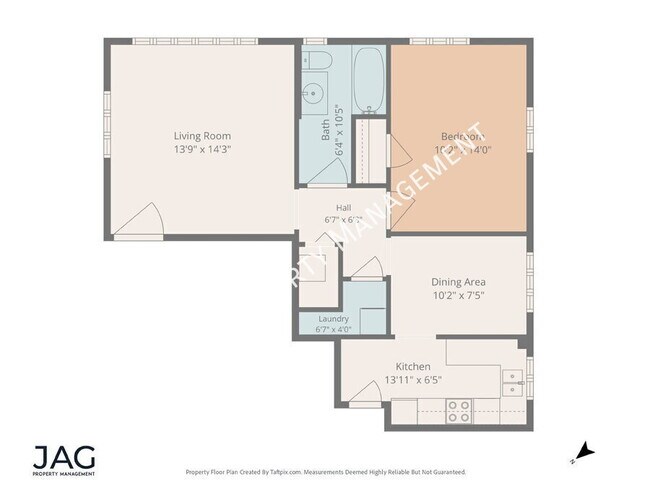 Building Photo - 2761 St Johns Ave