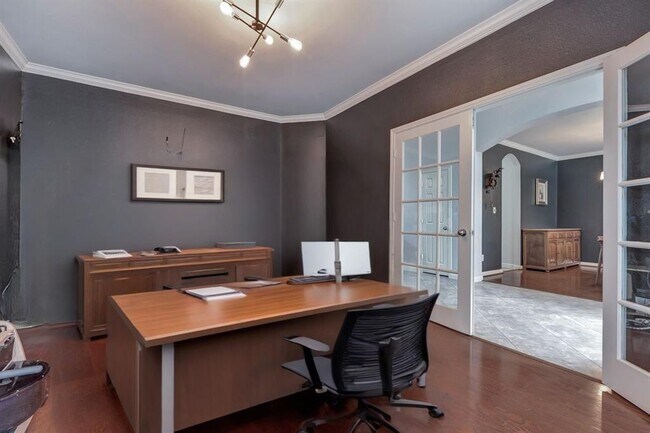 Building Photo - 4526 Ambrosia Springs Ln