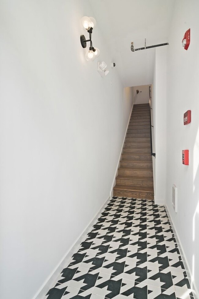 1246 N Front St - 1246 N Front St Philadelphia PA 19122 | Apartment Finder