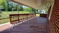 Building Photo - 1615 S Beltline Blvd