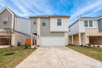 Building Photo - 17110 Pentland Hls Wy