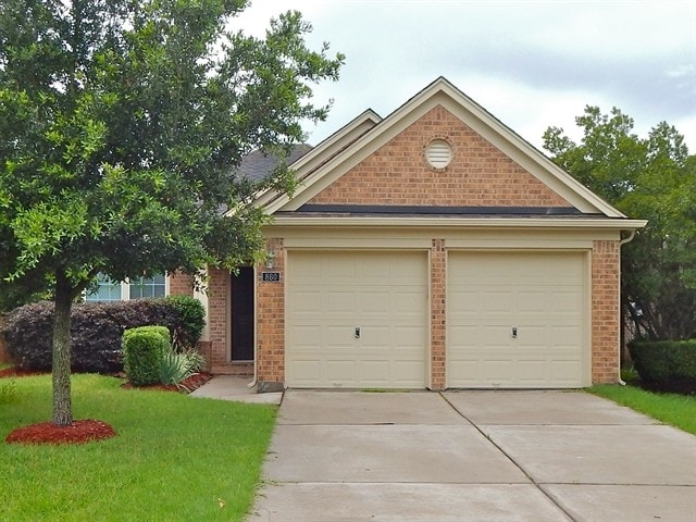 Building Photo - 860 Rock Harbor Ln