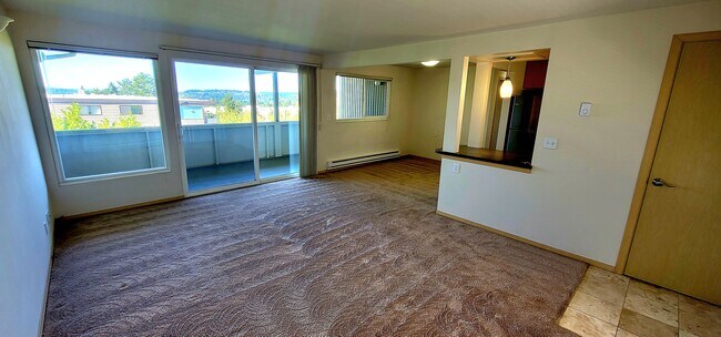 Building Photo - Island Lanai