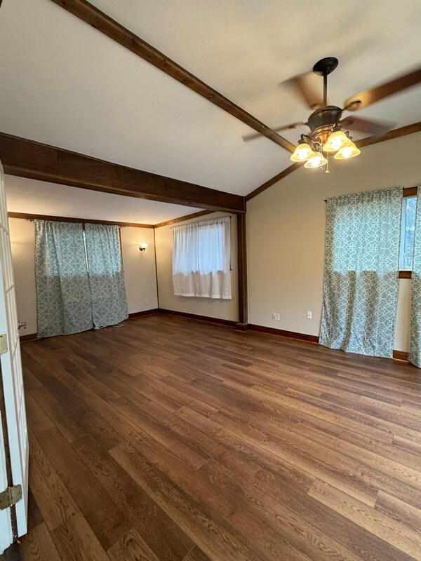 Building Photo - 5706 Gomer Pyle Dr