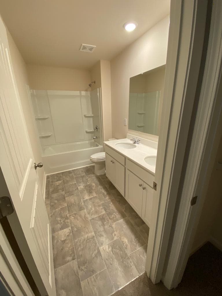 Building Photo - 4420 Merrigold Way