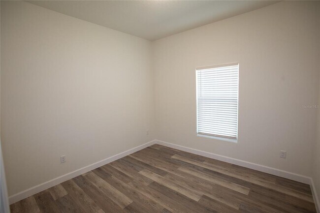 Building Photo - 9445 Eldridge Rd