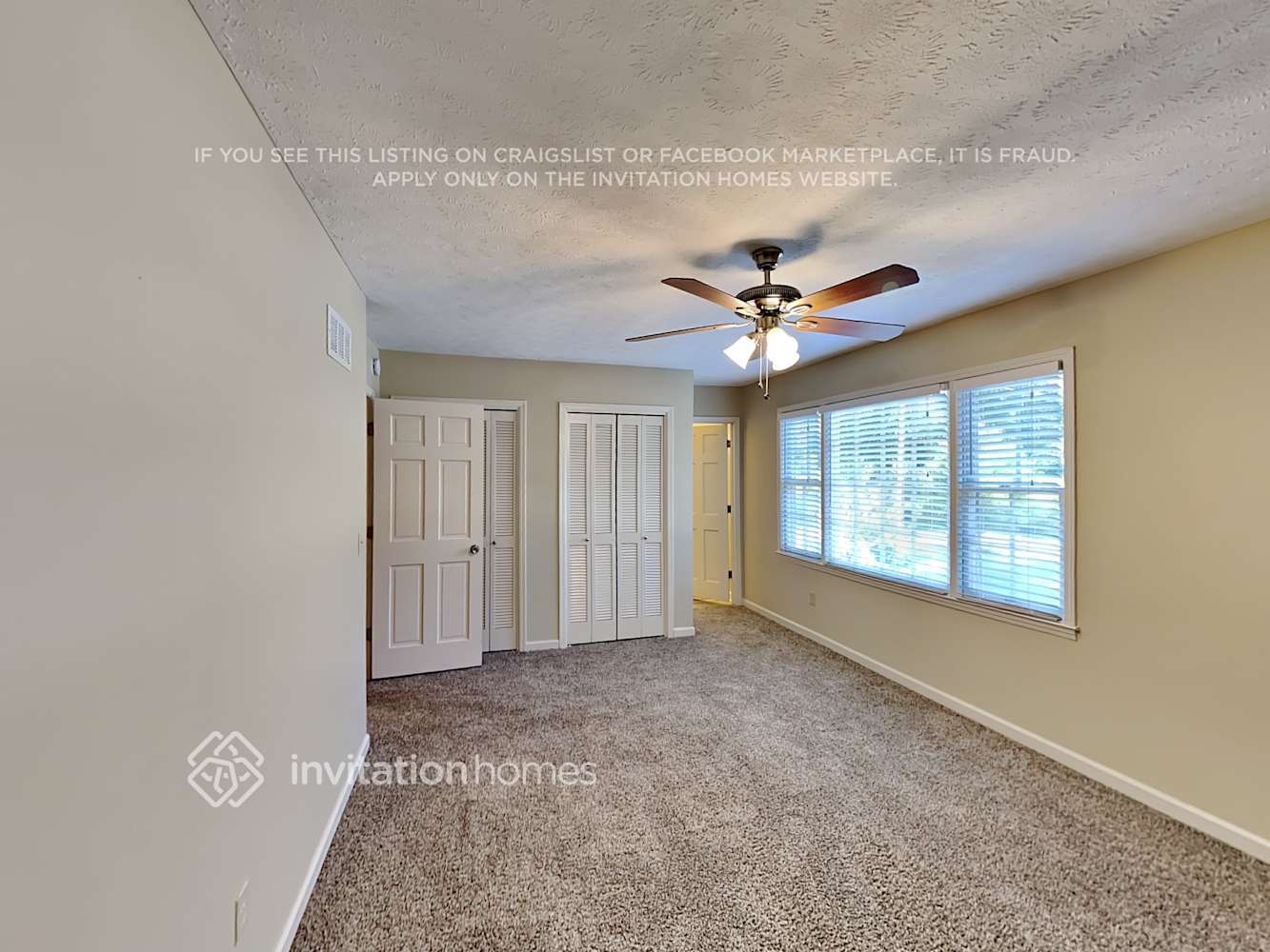 Building Photo - 3297 Harvest Way