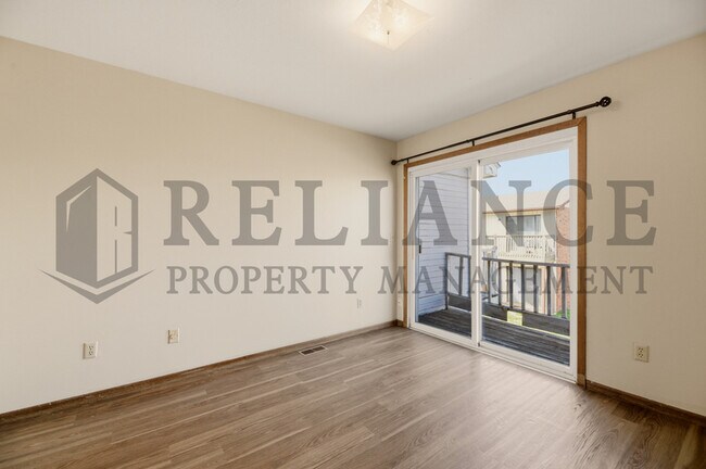 Building Photo - 7302-2 West Douglas Avenue