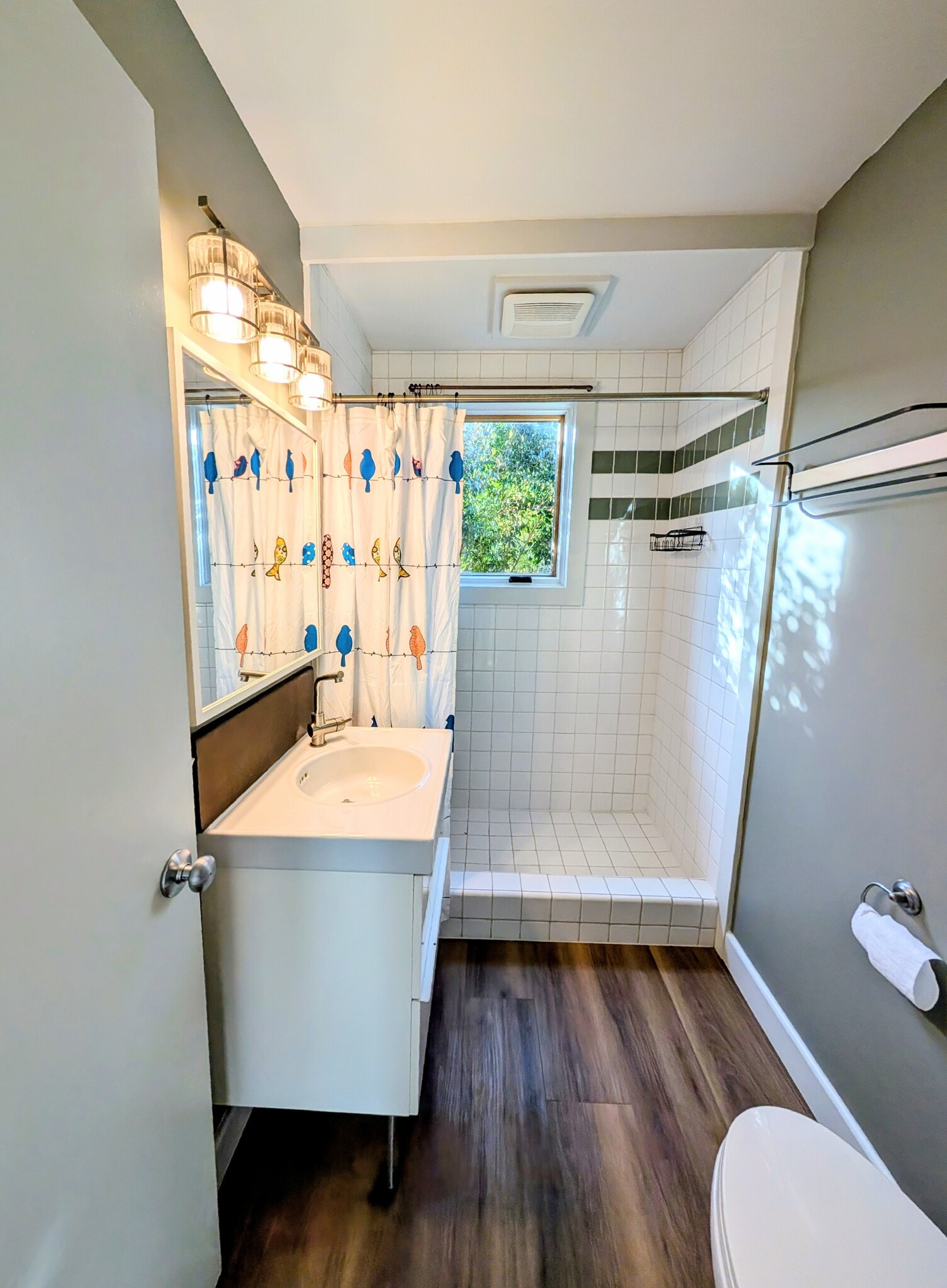 Building Photo - 3363 C St