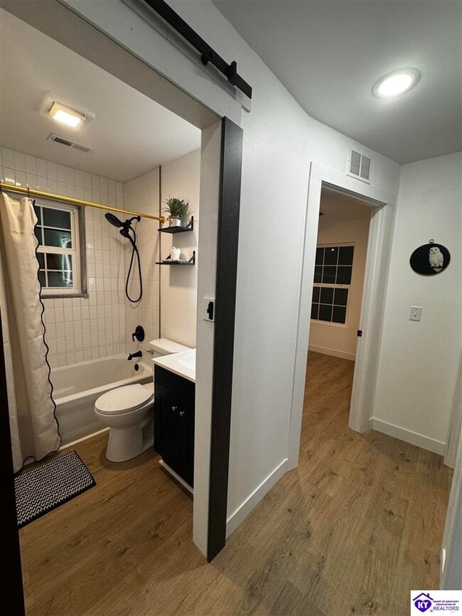 Building Photo - 564 St John Church Rd