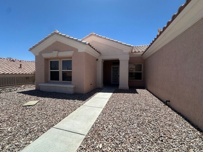 Building Photo - Sun City Summerlin 2 Bedroom