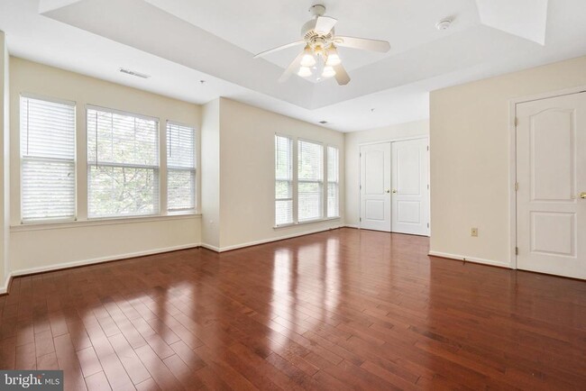Building Photo - 5917 Perfect Calm Ct
