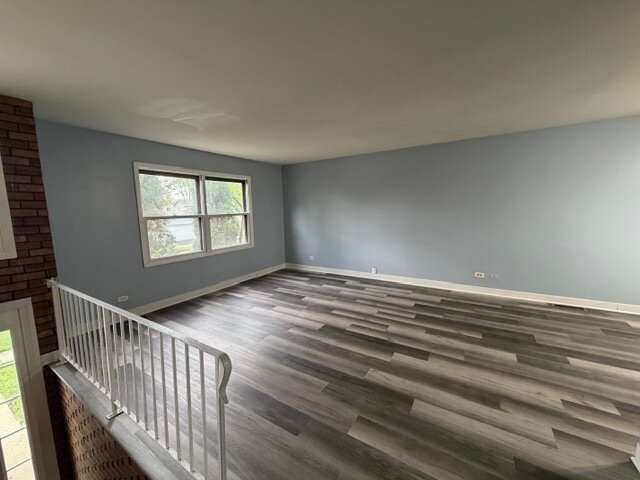 Building Photo - 157 Plainview Dr