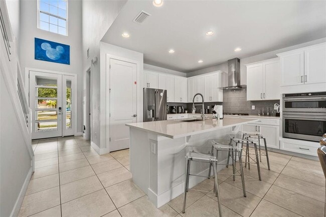 Building Photo - 7464 Gathering Dr