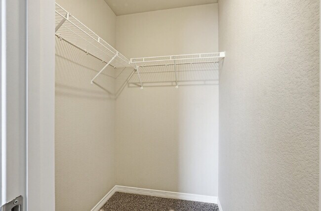 Building Photo - $2,240.95, 3 bed, 2.5 bath located in Colorado Springs with a large backyard.