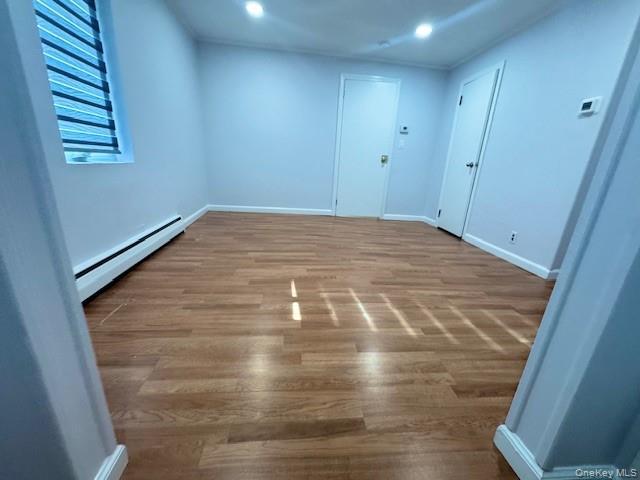 Building Photo - 221 US-9W