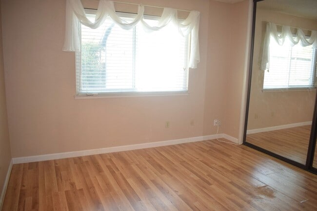 Building Photo - Resident Benefit Package Property