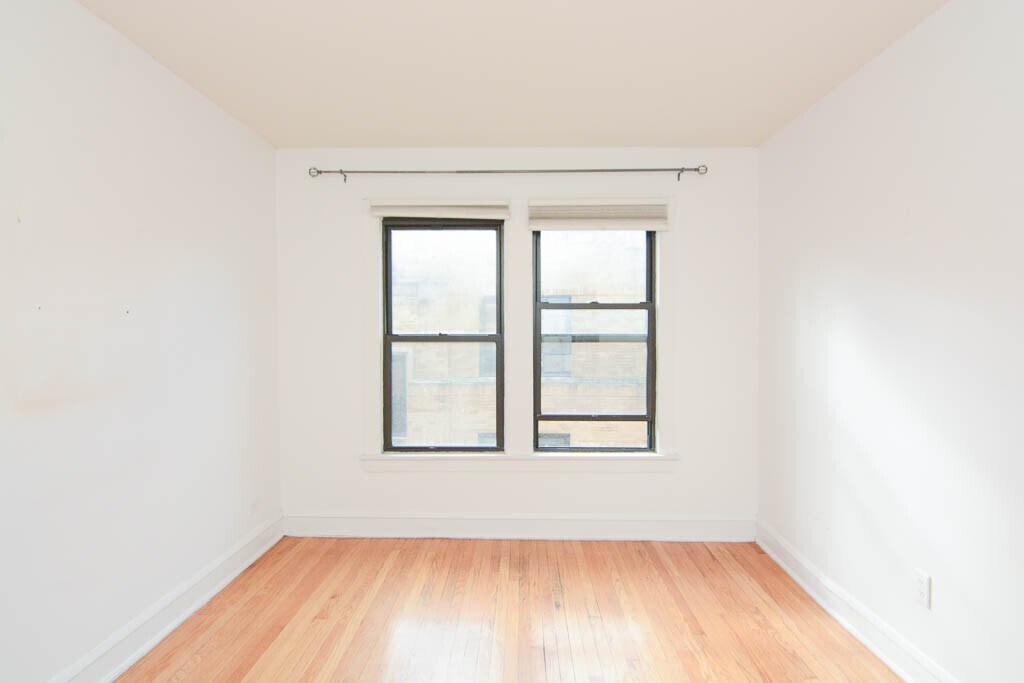 Building Photo - 2651 N Spaulding Ave